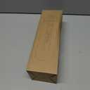 National Parks Water Bottle with 63 Waterproof Stickers & Carry Strap, Durable Plastic Water Bottle 32oz Hiking Water Bottles for Travel, Camping, Gifts for Kids, Men, Women Tritan, BPA Free