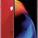 Apple iPhone 8 64GB Unlocked - Red