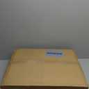 Luxury Bathtub Pillow, Skin-Friendly Cushion, Support Back, Neck & Head, Non-Slip, Adjustable Thickness, Washable & Quick-Drying - Ideal for Home Spa Days