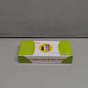 120G Hard Drive External HDD for Xbox 360, Gray