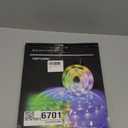 130ft Led Lights for Bedroom, APP Control Music Sync Color Changing Led Lights, Led Strip Lights with Remote for Room, Kitchen Party,Home Decoration