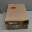 The Honest Company Comfort Dry Disposable Diapers for Sensitive Skin, Hypoallergenic, Rose Blossom + Tutu Cute, Super Club Box Size 1 (814 lbs), 136 Count