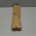 Garland Hanger for Door Frame, Garland Hanger Adjustable Fits 32"- 39" Doors, Heavy-Duty Christmas Decoration Holder for Wreaths, Lights & More, No Screws, Drilling, Glue-Damage-Free (32"- 39")