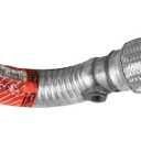 Walker 52433 Exhaust Pipe for Acura TSX