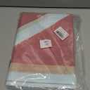 Red Barn Door Photography Background Curtain Farm Fall Lunch Birthday Background Thanksgiving Harvest Baby Shower Party Photo 7x5 feet