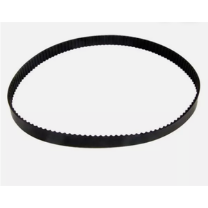 Main Drive Belt For Zebra ZT410 ZT411 ZT421 Thermal Printer