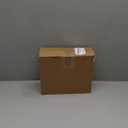 CRCZK Thanksgiving Turkey Decorations for Home Thanksgiving Gnome Plush Tabletop Decor Standing Turkey Decor with Dangling Legs, 2 Pack Plush Stuffed Turkeys Shelf Figurine Gifts