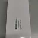 Kitchen Sink Caddy Organzier with Towel and Brush Holder, Self-Draining Sponge Holder Caddy for Soap, Scrubber, Towel, Brush, Apartment RV Essential(Black)