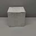 Portable Air Conditioner Fan, 4-in-1 Mini Air Cooler with 450ML Water Tank, 3 Speeds Portable Fan 7 Colors LED Ambient Light, Mini Evaporative Cooler Desktop Humidifier Fan for Bedroom Office Travel