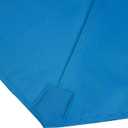 Sunnyglade 9ft Patio Umbrella Replacement Canopy Market Umbrella Top Outdoor Umbrella Canopy with 8 Ribs