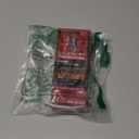 L'Oreal Paris Revitalift Triple Power Eye Bag Instant Eraser, Eye Tightener Treatment to Firm Bags, 0.5 oz + Sample