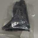 Cheek Height Raiseable Fixed Stock - Gen I