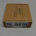 Plug & Play USB Computer Microphone, Flexible Gooseneck & Mute Button LED  Desktop Microphone for Gaming, YouTube, Streaming, Compatible with Windows/Mac (1.8m /6ft)