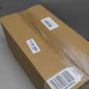 Core 300 Replacement Filter for LEVOIT Core 300S and Core 300-P Air Purifier, 3-in-1 H13 True HEPA Filter Replacement, Compared to Part # Core 300-RF, 2 Pack, White, By Improvedhand