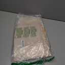 Baby Foldable Bathtub, Baby Bath Tube with Non-Slip Base Portable Baby Tube for Newborn to Toddler