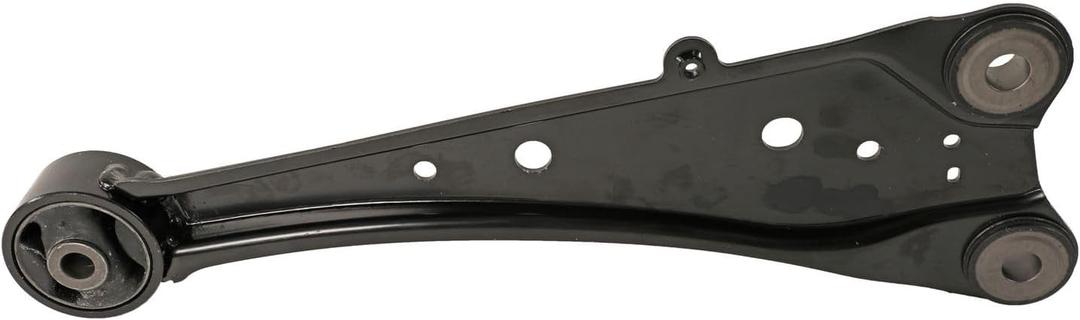 MOOG RK643626 Trailing Arm