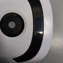 Xllent Hand Massager with Compression & Heating,Valentines Day Gifts for Her Him, Electric Hand Massager for Arthritis and Carpal Tunnel,Gifts for Women Men Her Him (White)