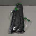 Mesh Food Covers for Outside,3 Extra Large 40"X24" Jumbo Pop-Up Mesh Food Tent Food Cover for Outside BBQ Camping Party Picnic Accessories - Outside Food Covers