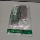 Belts for Women/Men Buckle Free Elastic Belt Invisible No Buckle Stretch Waist Belt For Jean Pants, Dresses, No Bulge (1pcs/ Coffee)