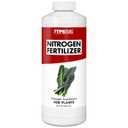 Nitrogen for Plants – Liquid Fertilizer for Deep Green Growth, 32 oz (EXP 11/18/26)