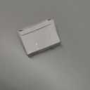 9V Power Supply for Delta Faucet Power Adapter Compatible with Delta Faucet 9913T-AR-DST 9178T-SP-DST EP102157 EP73954 for Delta Faucets Touch2O Technology with Gen 3 Solenoid Charger Adapter