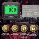 Steering Wheel Level Alignment Tool - Steering Wheel Level Bar Tool