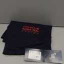 Red Bull Racing Graphic T-Shirt, Blue, G L