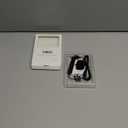 MillSO USB PC Microphone Plug & Play Omnidirectional External Lavalier Mini USB Microphone for Computer, Laptop, YouTube, Meeting, Recording, Podcasting, Gaming - 1.5m/4.9ft