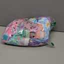 Bienbee Dog Pajamas, 4 Pack Dog Recovery Suit Shedding Suit Cute Soft Puppy Clothes Dogs Pjs Onesies Jammies Adjustable Breathable & Stretchy Clothes for Large Dogs Girl Boy Puppy-3XL