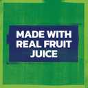 Ocean Spray Cran-Apple Juice Drink, 10 Ounce Bottle (Pack of 6) (EXP 01/06/27)