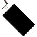 A-MIND 4.7 inch for iPhone 6 Screen Replacement Touch Screen Digitizer A1549 A1586 A1589 LCD Display Full Assembly Repair Kits,with Screen Protector+Tools (White)