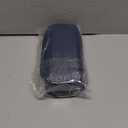 Insulin Cooler Travel Case for Vial, Portable Insulated Medication Cooler for Diabetes  TSA Approved, Keep Peptide Vials & Medicine Bottles Refrigerated, Small Diabetic Cool Bag