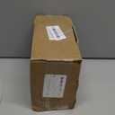 Router Tool with Dewalt 20V Battery,Wood Router for 800W 30000 RPM5 Variable Speeds Fixed Base Cordless Router,15PCS 1/4" Router Bits(Battery Not Included)