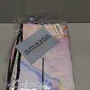 Marble Car Windshield Sunshade Front Window Sun Visor Protector Foldable Shield Cover for Truck SUV
