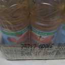 Tropicana Apple Juice, 10 Ounce (Pack of 24) BBD: 12/01/2026