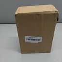 WinTour Dog Toys for Aggressive Chewers 3 Pack, Tough Dog Chew Toys for Aggressive Chewers, Indestructible Dog Toy to Keep Them Busy for Small, Medium and Large Breeds, Bacon Flavor, Blue