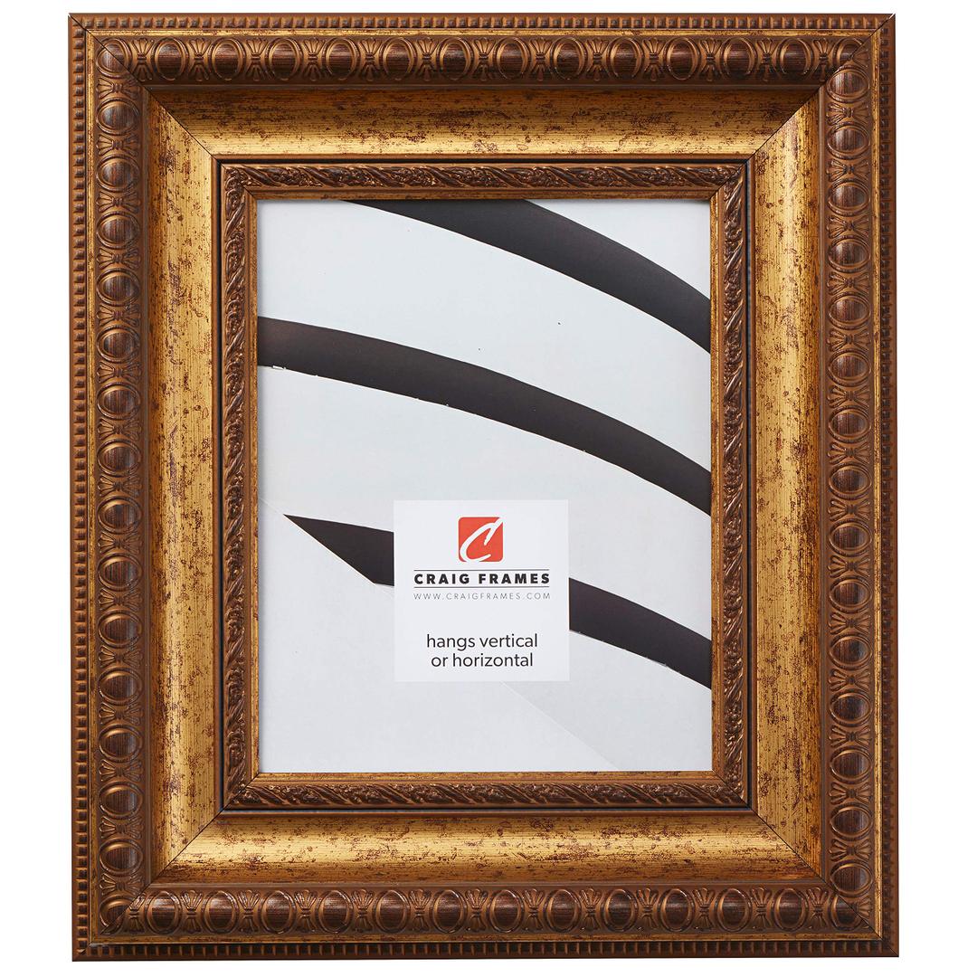 Wooden Photo Frame, Size 12x10inch