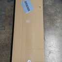 Gymnastic Bars for Kids with Adjustable Height, Folding Gymnastic Training Kip Bar, Expandable Horizontal Bar for Home (Purple)