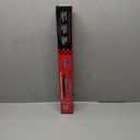 FCS 342464 Shock Absorber