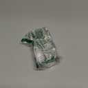 BugMD Fruit Fly Trap Indoor for Safer Home, Gnat Traps for House Indoor, Gnat Killer, Plug in Bug Catcher, Fly Trap, Insect Traps, Fruit Fly Killer (1 Device + 1 Refill)