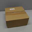 HUAKENER 10 Inch Heart Cake Pan, Set of 2 Heart Shaped Cake Pans with 60 Pieces Parchment Paper, Non-stick Cake Baking Pans for Kitchen Birthday Wedding