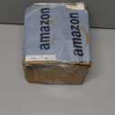 24-36V 300A 0-5k DC Sepex Motor Controller 1243-4320 12434320 Compatible with Curtis PMC Forklift Stacker