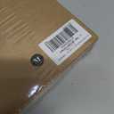 RIGWARL Waterproof Gloves for Cold Weather with 3M Thinsulate, Extreme Cold Winter Snow Glove 7 Layer Thermal Men Women/Youth (Black)