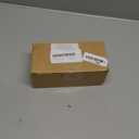 X AUTOHAUX Automatic Belt Tensioner Pulley Assembly PE03-15-980C for Mazda 3 6 CX-3 CX-30 CX-5 CX-9 MX-5 Miata Serpentine Tensioner Automatic Belt Drive Tensioner PE01-15-980A