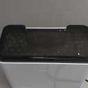 Lefant LiDAR Robot Vacuum and Mop,75-Day Self-Emptying,6000Pa Powerful Suction,Customized Cleaning,Home Mapping, 140 Min Runtime, Roller Brush for Carpet,2.4G/5G WiFi/Alexa/APP/iWatch,M2 Plus