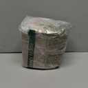 10 Pack E-Track Tie Down Slots & 10 Pack 2" E Track J Hooks, Heavy Duty Black Steel E-Track Accessories for Box Truck, Enclosed Trailer, Garage, Van, Warehouse, Workshop