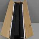 Kitstorack Adjustable Microwave Oven Rack,Microwave Stand Shelf Heavy Duty 2-Tier Shelf with Cutting Boards Stand for Kitchen Shelves Counter Top Organizer, Holds 120lbs,9 Hooks