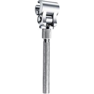 5 x Universal Door Hinge Adjustment Tool, Hinge Gap Adjustment Wrench, Suitable for Various Sizes of Hinges, For Home, Commercial, Fire Doors Hinge