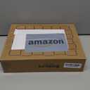 Bedsure GentleSoft Checkered Throw Blanket for Couch - Beige Soft Cozy Blanket, Fluffy Warm Fuzzy Knit Throw Blankets for Bed Sofa, Birthday, Valentines Day Decor Gifts for Women Men, 50x60 Inches