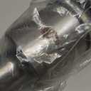 KELOKE Front Right Passenger Side CV Axle Shaft Assembly